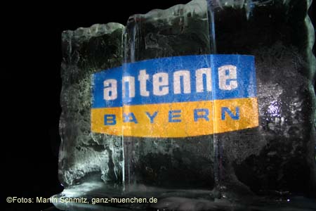 060810antenne_b_fest03