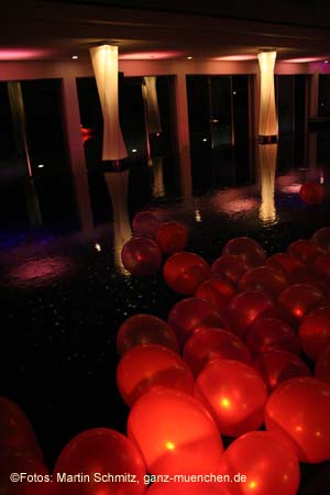 060810antenne_b_fest13