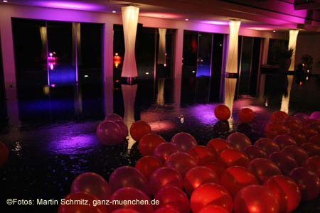 060810antenne_b_fest29