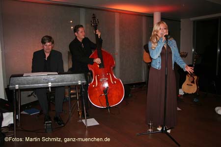 060810antenne_lousian01