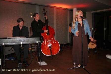 060810antenne_lousian02