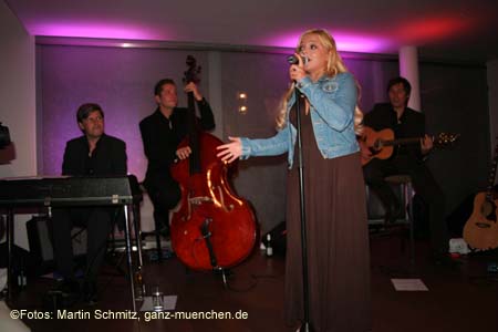 060810antenne_lousian06