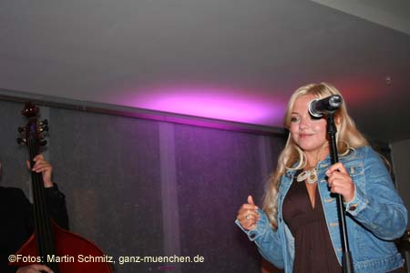 060810antenne_lousian07