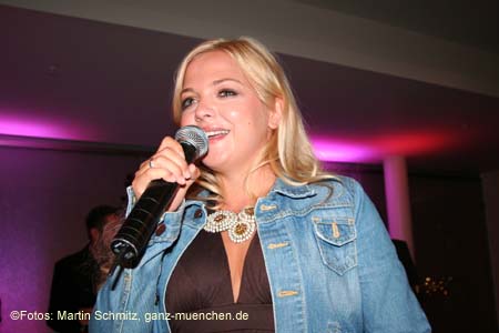 060810antenne_lousian15