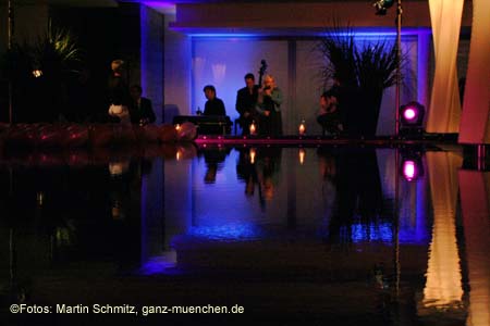 060810antenne_lousian25