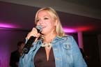060810antenne_lousian15