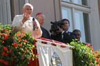 060910nt_papst_balkon15