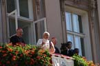 060910nt_papst_balkon18