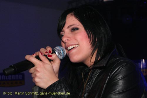 070304silbermond_live003