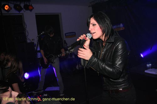 070304silbermond_live004