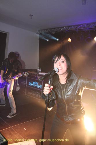 070304silbermond_live008