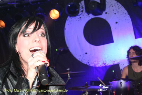 070304silbermond_live011