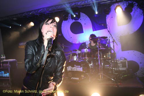 070304silbermond_live012