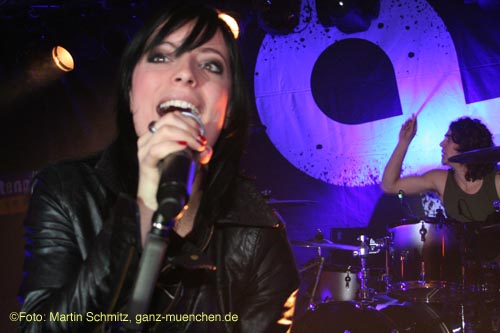 070304silbermond_live013