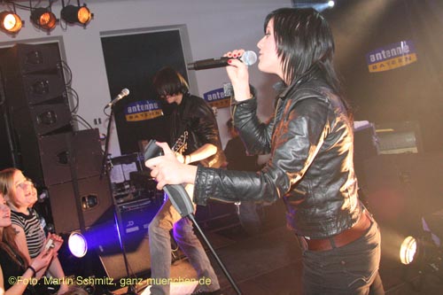 070304silbermond_live014