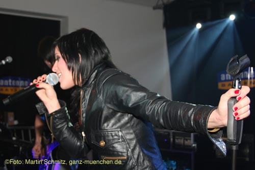 070304silbermond_live015