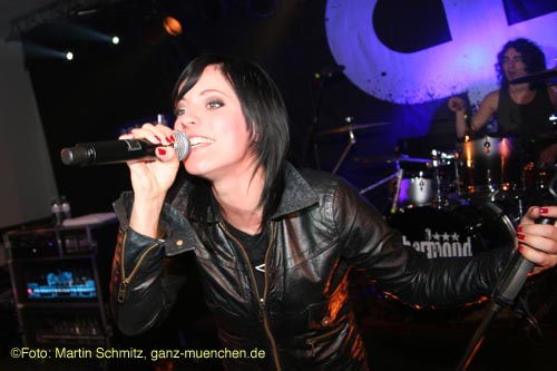 070304silbermond_live018