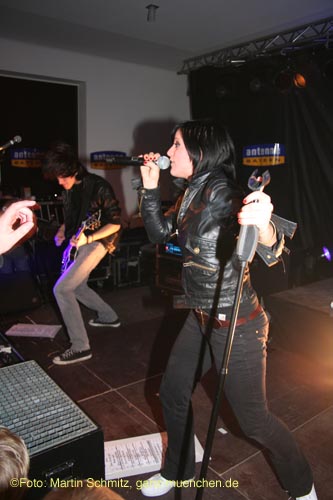 070304silbermond_live021