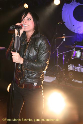 070304silbermond_live023