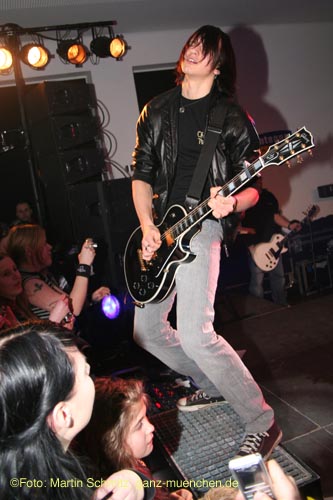 070304silbermond_live028