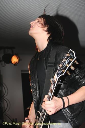 070304silbermond_live030