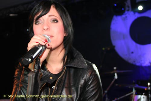 070304silbermond_live033