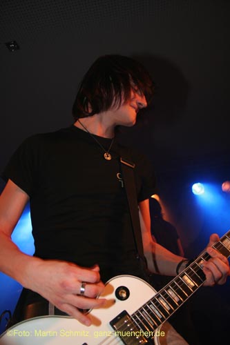 070304silbermond_live043