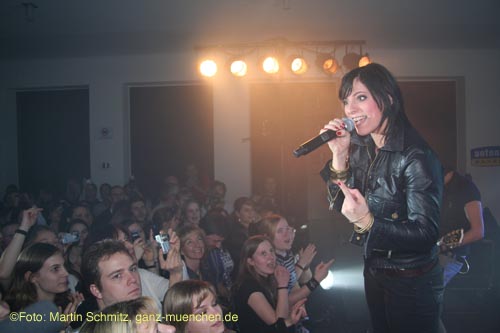 070304silbermond_live047