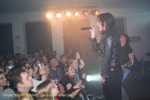 070304silbermond_live050