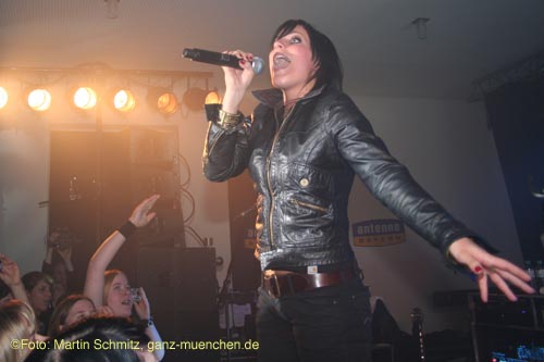 070304silbermond_live056