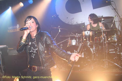 070304silbermond_live061