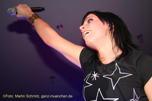 070304silbermond_live069