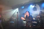 070304silbermond_live041