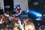 070304silbermond_live099