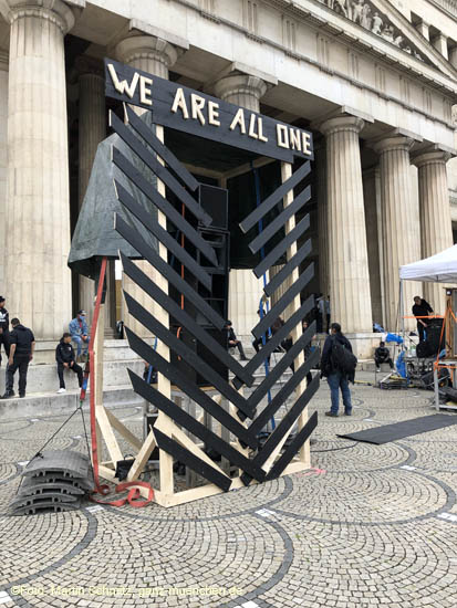 "Silent Protest" am 06-06-2020 auf dem Münchner Königsplatz 200606silent_protest006.jpg