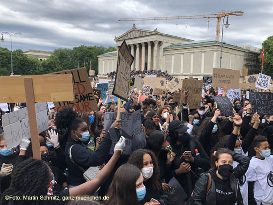 200606silent_protest027