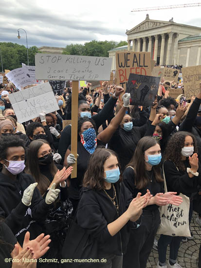 200606silent_protest029