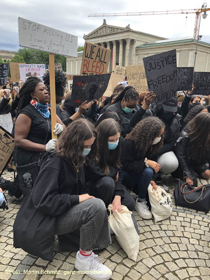 200606silent_protest033