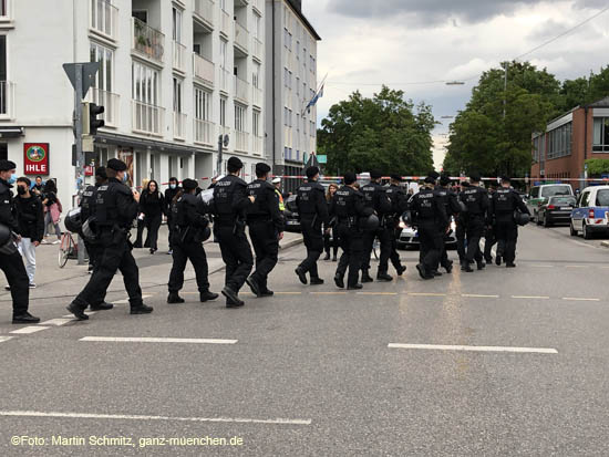 200606silent_protest055