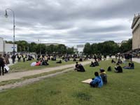 200606silent_protest005