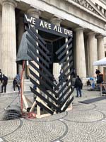 200606silent_protest006