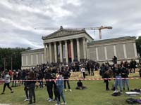 200606silent_protest007