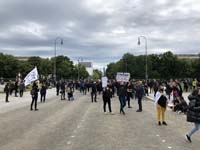 200606silent_protest010