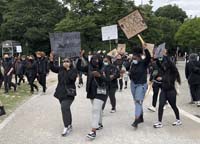 200606silent_protest011