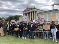 200606silent_protest018