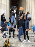 200606silent_protest019