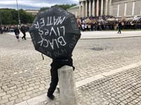 200606silent_protest022