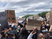 200606silent_protest024