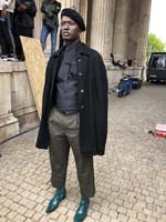 200606silent_protest026