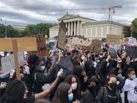 200606silent_protest027